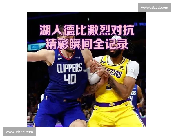 美阿大战现场直播,全程回顾双方激烈对抗与精彩瞬间 美阿大战现场直播,全程回顾双方激烈对抗与精彩瞬间